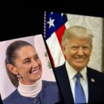 Trump-Impone-Aranceles-Del-30 -a-Mexico-Por-Narco-y-Frontera